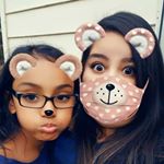 Profile Picture of Ruby Curlee (@ruby_curlee) on Instagram