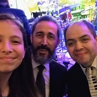 Profile Picture of Joel Galaviz (@joel.galaviz.750) on Facebook