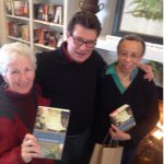 Profile Picture of Jonathan Odell (@jonathan.odell) on Instagram