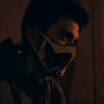 Profile Picture of Fernando Zavala Tejada (@fzavalate) on Flickr