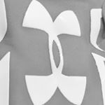 Profile Picture of dylan barlow (@wildcatbarlow2343) on Instagram