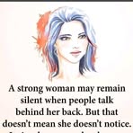 Profile Picture of Star Gii Greg (@zagilla.nongoambii) on Facebook