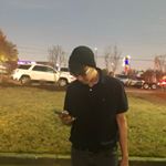 Profile Picture of joon kwon (@joonkwonn) on Instagram