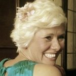 Profile Picture of Lisa Pearce (@lisa.pearce) on Instagram