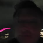 Profile Picture of Benjamin Starbuck (@benjamin.starbuck) on Facebook