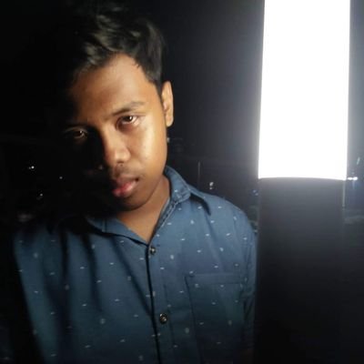 Profile Picture of Mr.Lee (@bebert_pogi) on Twitter