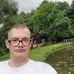 Profile Picture of Daniel Badowski (@daniel.badowski.39) on Facebook