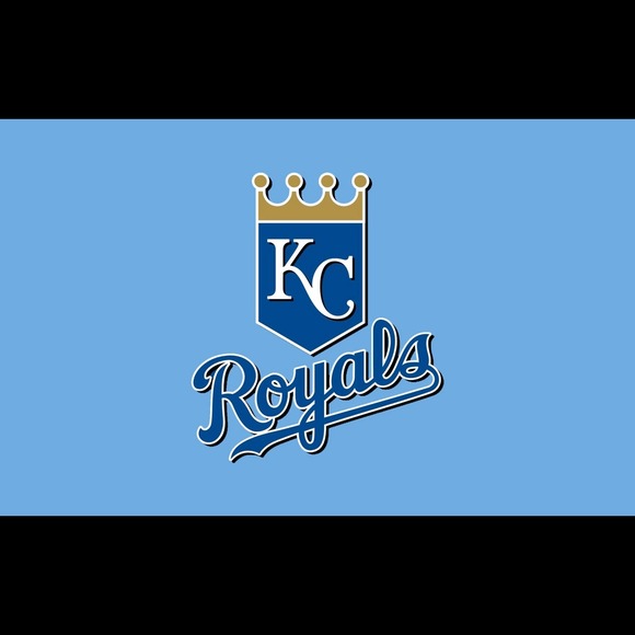 Profile Picture of Miranda Higgs (@mandydale) on Poshmark