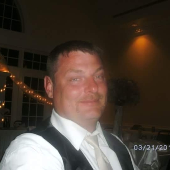 Jason Colwell - Poshmark Profile Picture of Jason Colwell (@jasoncolwell) on Poshmark