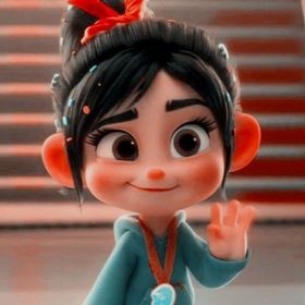 Profile Picture of Aswathy (@aswathychandranpkd123) on Pinterest