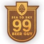 Profile Picture of Malcolm Yates (@seatoskybeerguy) on Instagram