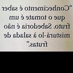 Profile Picture of ivanwilliamsony (@ivanwilliamsony) on Instagram