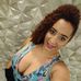 Profile Picture of Aline Borges (@aline.borges.18294) on Facebook
