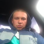 Profile Picture of James Saxby (@james.saxby) on Instagram