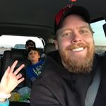 Sam Brubaker - Instagram Profile Picture of Sam Brubaker (@sam_brubaker) on Instagram