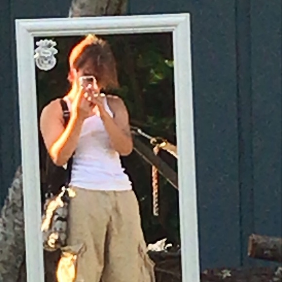 Profile Picture of Hayden Mason (@haydenmasom) on Poshmark