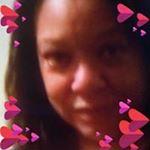Profile Picture of Phyllis Moody (@phyllis.moody.988) on Instagram