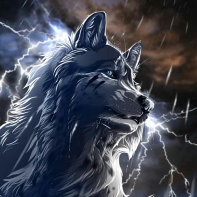 Profile Picture of Aura Wolf (@PlummerSavannah) on Twitter