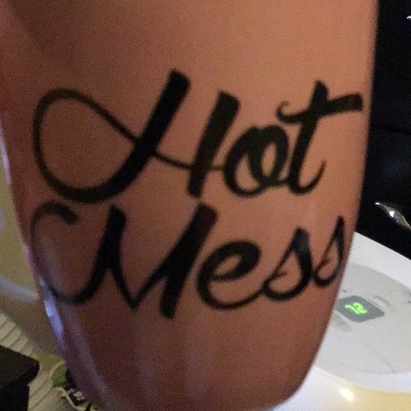 Profile Picture of Loretta Light (@babylolo22) on Poshmark