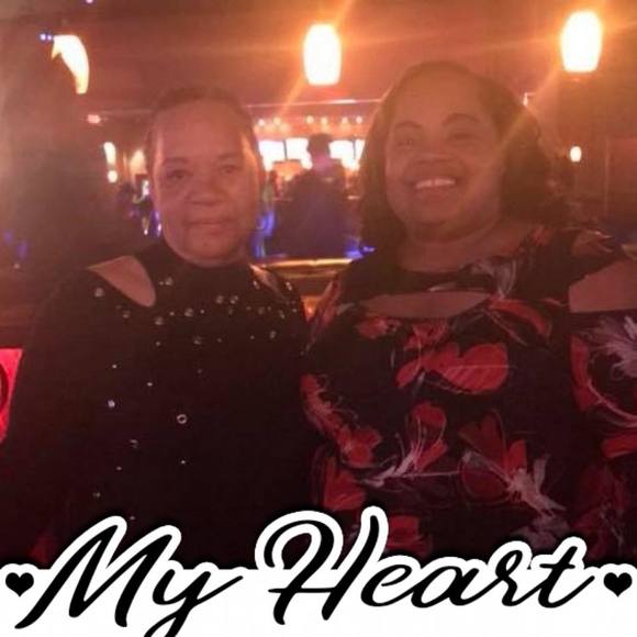 Profile Picture of Glennie Cobb (@gcobb51) on Poshmark