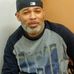 Profile Picture of Robert Rascoe (@robert.rascoe.18) on Facebook