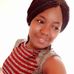Profile Picture of Geradine Kounde (@geradine.kounde.1) on Facebook