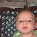 Profile Picture of Christopher Capps (@christopher.capps.792) on Facebook