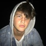 Profile Picture of Jared Ladd (@jaredjladd) on Instagram