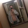 Profile Picture of brettkuykendall (@brettkuykendall) on Tiktok
