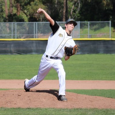 Profile Picture of Zach Andrade (@zach_andrade3) on Twitter