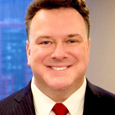 Profile Picture of Christopher P. Keefe (@CPKeefe1) on Twitter