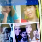 Profile Picture of Analin Ana (@analin.ana.2025) on Facebook