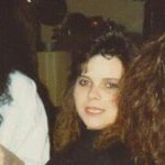 Alisha Billingsley - Instagram Profile Picture of Alisha Billingsley (@alisha_billingsley) on Instagram