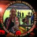 Profile Picture of Candace Smith (@candace.smith.526438) on Facebook