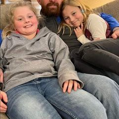 Profile Picture of Kevin Landers (@kevin.landers50) on Tiktok
