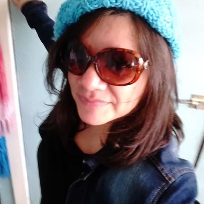 Profile Picture of Janet Ojeda (@janet_143_ojeda) on Twitter