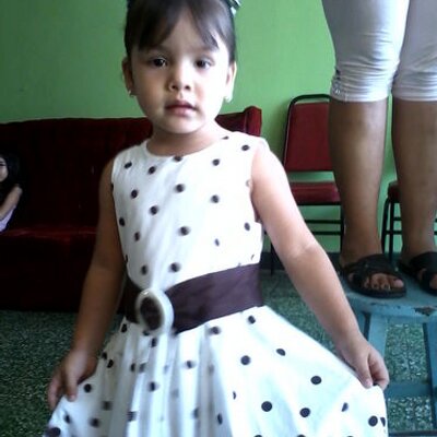 Profile Picture of Mirtha Rivera (@mirtharivera2) on Twitter