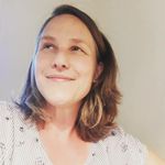 Profile Picture of Inger Woltinge (@digginger) on Instagram