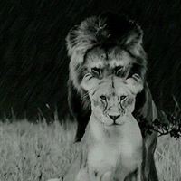 Amber Swanick - Quora Profile Picture of Amber Swanick (@amber-swanick) on Quora