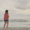 Profile Picture of Lindsey Hines (@lindseyjh87) on Tiktok