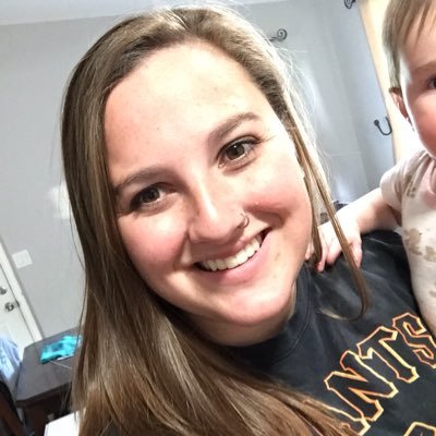 Profile Picture of Devon Starks (@devon_starks1) on Twitter