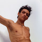 Profile Picture of Craig King (@@delightman88) on Tiktok