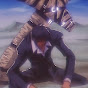 Profile Picture of SirWolfwoodIII (@@SirWolfwoodIII) on Tiktok