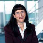 Craig Sweet - Instagram Profile Picture of Craig Sweet (@craigsweet5382) on Instagram