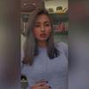 Profile Picture of Karen Yulieth (@@yulieth.92) on Tiktok