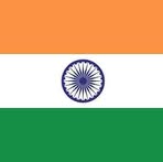 Profile Picture of Bhagwat Raju Kute (@raju.kute.9803) on Facebook