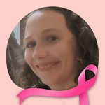 Caroline Blotteau - Instagram Profile Picture of Caroline Blotteau (@carolineblotteau) on Instagram