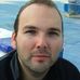 Profile Picture of Justin Mattice (@justin.mattice.12) on Facebook