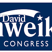 Profile Picture of Friends Of David Schweikert (@friendsofdavidschweikert3174) on Youtube