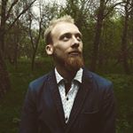 Profile Picture of Bartek Kiczyński (@kiczooo) on Instagram